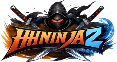 hhninja2